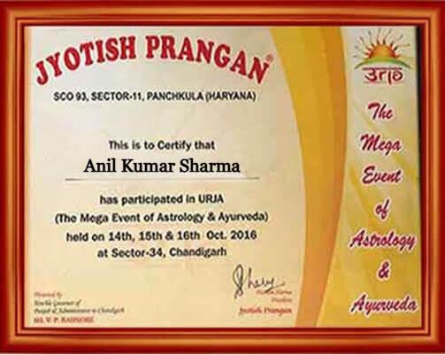 Awards